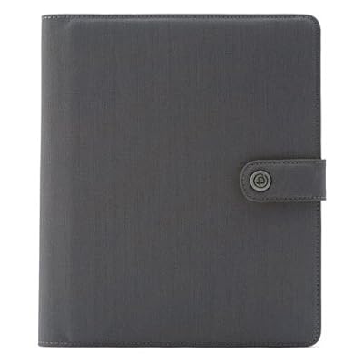 Booq Booqpad Folio for iPad 2 (BPD-GRG)
