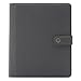 Booq Booqpad Folio for iPad 2 (BPD-GRG)