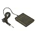 Yamaha FC-5 Sustain Pedal for Portable Electronic Keyboards