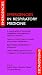 Books : Emergencies in Respiratory Medicine (Emergencies In..)