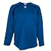 Chicago Cubs Fashion Color Therma Base Tech Fleece by Majestic Athletic