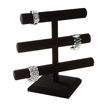 The Container Store Triple Tier Jewelry Organizer The Container Store Triple Tier Jewelry Organizer