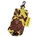Reisenthel Mini Maxi Shopper eden lemon
