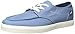 Reef Men's Deck Hand 2 Fashion Sneaker