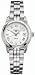 Tissot T-Classic PR50 Ladies Watch T34.1.281.13