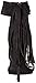 Qupid Women's Glee-60X Dress Sandal