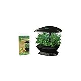  : AeroGarden  Snow Peas Seed Kit