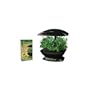 AeroGarden 0018-00Z Snow Peas Seed Kit