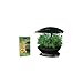 AeroGarden  Snow Peas Seed Kit