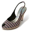 FIRETRAP Womens ROSI