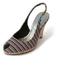 FIRETRAP Womens ROSI