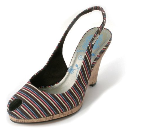 FIRETRAP Womens ROSI