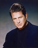 BRIAN WILSON 11X14 COLOR PHOTO
