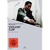 Violent Cop (OmU)