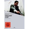 Violent Cop (OmU)