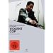 Violent Cop (OmU)