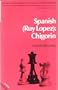 Spanish (Ruy Lopez Chigorin)