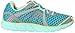 Pearl Izumi Women's EM Road H3 Running Shoe