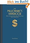 The Millionaire's Handbook: How to Lo...