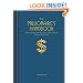 The Millionaire's Handbook: How to Look and Act like a Millionaire, Even if You're Not
