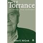Thomas F. Torrance: An Intellectual Biography