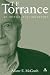 Thomas F. Torrance: An Intellectual Biography