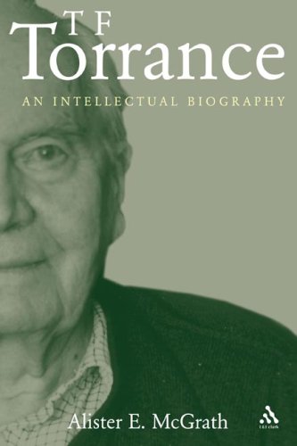 Biography