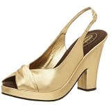 Original Dr. Scholl's Women's Swivel Sandal