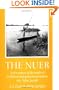 The Nuer: A Description of the Modes of Livelihood and Political Institutions of a Nilotic People