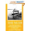 The Nuer: A Description of the Modes of Livelihood and Political Institutions of a Nilotic People