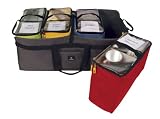 Outdoor Products Camp Organizer
