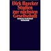 B�cher der Extraklasse