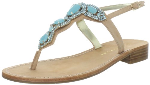 Ivanka Trump Women's Vance Slingback Sandal
