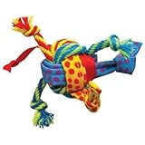 Petstages Tons of Tails Cat Toy