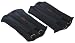Neoprene Ankle Weights (5 lbs each)