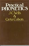 Practical phonetics