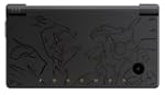Nintendo DSi Limited Ed + Pokemon Nero