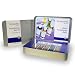 Dr. Hauschka Aromatherapy Bath Kit, 1.7-Ounce Box