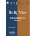 The Big Picture : Vocabulaire de l'actualit� en anglais