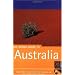 Places I have visited/would love to visit
