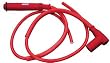 NGK (8089) CR3 Single Lead Motorcycle Wire