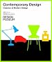 Contemporary Design (Design Museum)