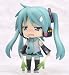 Nendoroid: 62 Lucky Star MikkuMiku Kagami PVC Figure_s-3