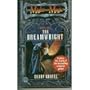 The Dreamwright (Might and Magic, Book 1)