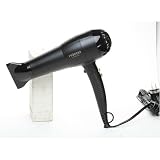 HairArt Professional Hair Dryer, Model H3000 1 ea