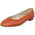 MICHAEL Michael Kors Womens Gog