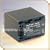 Premiumdigital NP-FH70 Replacement SONY Camcorder Battery / Power Pack