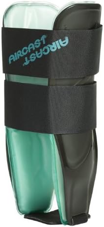 Aircast Air Stirrup Universe Ankle Brace : Each