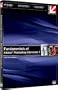 Class on Demand: Fundamentals of Adobe PhotoShop Elements 7 2009 Adobe Educational Training Tutorial Learning DVD [Interactive DVD]