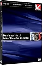 Class on Demand: Fundamentals of Adobe PhotoShop Elements 7 2009 Adobe Educational Training Tutorial Learning DVD [Interactive DVD]